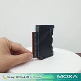  45MR-3800 | Mô đun chuyển đổi tín hiệu cho Iothinx 4500 Moxa 8 AIs, 0 to 20 mA or 4 to 20 mA, Nhiệt độ hoạt động -20 - 60°C 