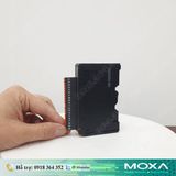  45MR-3800 | Mô đun chuyển đổi tín hiệu cho Iothinx 4500 Moxa 8 AIs, 0 to 20 mA or 4 to 20 mA, Nhiệt độ hoạt động -20 - 60°C 