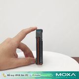  45MR-3800 | Mô đun chuyển đổi tín hiệu cho Iothinx 4500 Moxa 8 AIs, 0 to 20 mA or 4 to 20 mA, Nhiệt độ hoạt động -20 - 60°C 