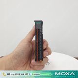  45MR-3810 | Mô đun chuyển đổi tín hiệu 8 AIs, -10 - 10 V hoặc 0 - 10 V, Nhiệt độ hoạt động -20 - 60°C 