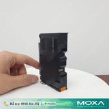  45MR-3810 | Mô đun chuyển đổi tín hiệu 8 AIs, -10 - 10 V hoặc 0 - 10 V, Nhiệt độ hoạt động -20 - 60°C 