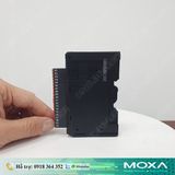  45MR-3810 | Mô đun chuyển đổi tín hiệu 8 AIs, -10 - 10 V hoặc 0 - 10 V, Nhiệt độ hoạt động -20 - 60°C 