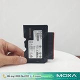  45MR-3810 | Mô đun chuyển đổi tín hiệu 8 AIs, -10 - 10 V hoặc 0 - 10 V, Nhiệt độ hoạt động -20 - 60°C 