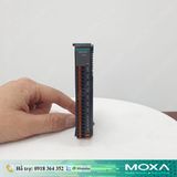  45MR-3810 | Mô đun chuyển đổi tín hiệu 8 AIs, -10 - 10 V hoặc 0 - 10 V, Nhiệt độ hoạt động -20 - 60°C 