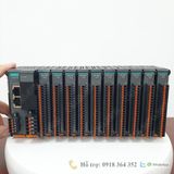  45MR-4420 | Mô đun chuyển đổi tín hiệu cho Iothinx 4500 Moxa 4 AOs, 0 - 10 V hoặc 0 - 20 mA hoặc 4 - 20 mA, Nhiệt độ hoạt động -20 - 60°C 