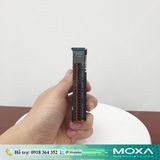  45MR-4420 | Mô đun chuyển đổi tín hiệu cho Iothinx 4500 Moxa 4 AOs, 0 - 10 V hoặc 0 - 20 mA hoặc 4 - 20 mA, Nhiệt độ hoạt động -20 - 60°C 