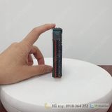  45MR-6600 | Mô đun chuyển đổi tín hiệu cho Iothinx 4500 Moxa 6 RTDs, Nhiệt độ hoạt động -20 - 60°C 