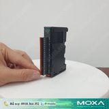  45MR-6600 | Mô đun chuyển đổi tín hiệu cho Iothinx 4500 Moxa 6 RTDs, Nhiệt độ hoạt động -20 - 60°C 