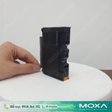  45MR-6600 | Mô đun chuyển đổi tín hiệu cho Iothinx 4500 Moxa 6 RTDs, Nhiệt độ hoạt động -20 - 60°C 