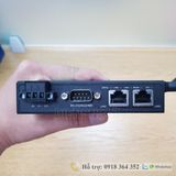  AWK-1137C-EU | Bộ thu phát sóng không dây công nghiệp Moxa 