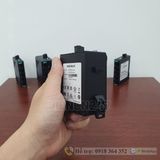  EDS-2008-EL-M-SC | Switch Công Nghiệp Moxa 7 Cổng điện, 1 cổng quang cổng SC tốc độ 10/100Mbps, vỏ nhựa 