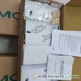  Mgate MB3480 | Bộ chuyển đổi giao thức 4 cổng Modbus RTU (RS485-422-232) Sang Modbus TCP Moxa 