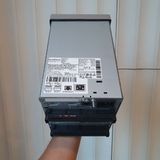  6100A/U06/None/Panel/NOLCK/SLV/VH/NOITPS, Paperless Graphic Recorder 