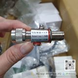  A-SA-NMNF-02 | Bộ chống sét Wifi Moxa Việt Nam 