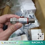  A-SA-NMNF-02 | Bộ chống sét Wifi Moxa Việt Nam 