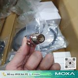  A-SA-NMNF-02 | Bộ chống sét Wifi Moxa Việt Nam 