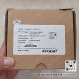  Acuvim-EL-D-5A-P1V3 (Acuvim-CL-D-50) Đồng hồ đo điện đa năng RS485 Accuenergy Vietnam 