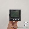  Acuvim-EL-D-5A-P1V3 (Acuvim-CL-D-50) Đồng hồ đo điện đa năng RS485 Accuenergy Vietnam 