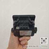  Acuvim-EL-D-5A-P1V3 (Acuvim-CL-D-50) Đồng hồ đo điện đa năng RS485 Accuenergy Vietnam 