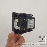  Acuvim-EL-D-5A-P1V3 (Acuvim-CL-D-50) Đồng hồ đo điện đa năng RS485 Accuenergy Vietnam 