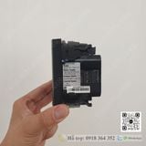  Acuvim-EL-D-5A-P1V3 (Acuvim-CL-D-50) Đồng hồ đo điện đa năng RS485 Accuenergy Vietnam 