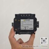  Acuvim-EL-D-5A-P1V3 (Acuvim-CL-D-50) Đồng hồ đo điện đa năng RS485 Accuenergy Vietnam 