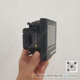  Acuvim-EL-D-5A-P1V3 (Acuvim-CL-D-50) Đồng hồ đo điện đa năng RS485 Accuenergy Vietnam 