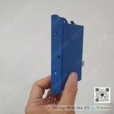  AirLink Bộ thu phát không dây công nghiệp AP/client/repeater/Mesh/router ACKSYS Vietnam 