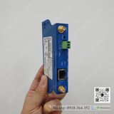  AirLink Bộ thu phát không dây công nghiệp AP/client/repeater/Mesh/router ACKSYS Vietnam 