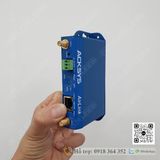  AirLink Bộ thu phát không dây công nghiệp AP/client/repeater/Mesh/router ACKSYS Vietnam 