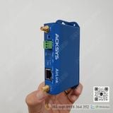  AirLink Bộ thu phát không dây công nghiệp AP/client/repeater/Mesh/router ACKSYS Vietnam 