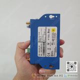  AirLink Bộ thu phát không dây công nghiệp AP/client/repeater/Mesh/router ACKSYS Vietnam 