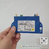 AirLink Bộ thu phát không dây công nghiệp AP/client/repeater/Mesh/router ACKSYS Vietnam 