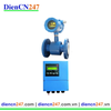  Đồng hồ đo lưu lượng ALMAGWP-F-100-0-5-IN-1.6-65-0-AC-2-NX-NN-NN Smartmeasurement Vietnam 