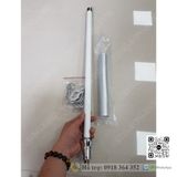  ANT-WDB-ONF-0709 | Ăng ten đẳng hướng 7 dBi-2.4 GHz hoặc 9 dBi-5 GHz, N-type (female) 