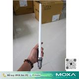  ANT-WDB-ONF-0709 | Ăng ten đẳng hướng 7 dBi-2.4 GHz hoặc 9 dBi-5 GHz, N-type (female) 