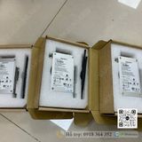 AWK-1131A-EU | Bộ phát sóng không dây Moxa công nghiệp IEEE 802.11a/b/g/n wireless AP/client - Đại lý Moxa tại Việt Nam 