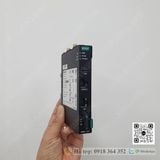  AWK-1151C-UN Bộ phát wifi công nghiệp IEEE 802.11a/b/g/n/ac Moxa Việt Nam, Diencn247 