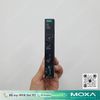  AWK-1151C-UN Bộ phát wifi công nghiệp IEEE 802.11a/b/g/n/ac Moxa Việt Nam, Diencn247 