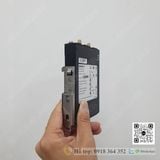  AWK-1151C-UN Bộ phát wifi công nghiệp IEEE 802.11a/b/g/n/ac Moxa Việt Nam, Diencn247 
