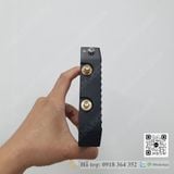  AWK-1151C-UN Bộ phát wifi công nghiệp IEEE 802.11a/b/g/n/ac Moxa Việt Nam, Diencn247 