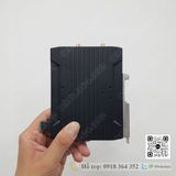  AWK-1151C-UN Bộ phát wifi công nghiệp IEEE 802.11a/b/g/n/ac Moxa Việt Nam, Diencn247 
