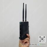  AWK-1151C-UN Bộ phát wifi công nghiệp IEEE 802.11a/b/g/n/ac Moxa Việt Nam, Diencn247 