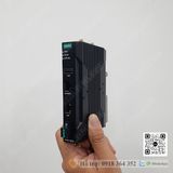  AWK-1151C-UN Bộ phát wifi công nghiệp IEEE 802.11a/b/g/n/ac Moxa Việt Nam, Diencn247 
