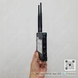  AWK-1151C-UN Bộ phát wifi công nghiệp IEEE 802.11a/b/g/n/ac Moxa Việt Nam, Diencn247 