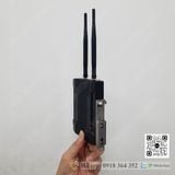  AWK-1151C-UN Bộ phát wifi công nghiệp IEEE 802.11a/b/g/n/ac Moxa Việt Nam, Diencn247 