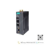  AWK-1161A-US-T Bộ phát sóng không dây công nghiệp Wifi 6 AP 802.11ax, 1 cổng Gigabit, US Band, Moxa Vietnam, Diencn247 