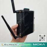  AWK-3252A-UN | Wifi công nghiệp 802.11a/b/g/n/ac, Đại Lý Moxa Việt Nam - DienCN247 