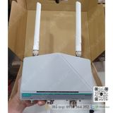  AWK-4131A-US-T | Bộ thu phát sóng không dây công nghiệp IEEE 802.11a/b/g/n access point, US band, IP68, -40 - 75°C - Đại lý Moxa Việt Nam - DienCN247 