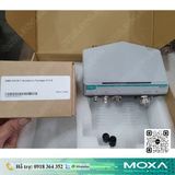  AWK-4131A-US-T | Bộ thu phát sóng không dây công nghiệp IEEE 802.11a/b/g/n access point, US band, IP68, -40 - 75°C - Đại lý Moxa Việt Nam - DienCN247 